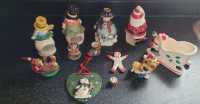 CHRISTMAS ORNAMENTS  - Photo 1 of 2