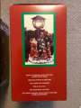 Christmas Scene Tabletop Decoration Set of 2 Mint - Photo 5 of 7