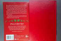   Christmas Treasury & True Meaning of Christmas - Photo 1 of 2