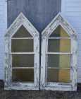 Church Windows