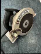 Circular saw