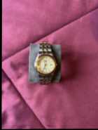Citizen women’s watch