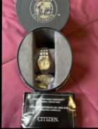 Citizen women’s watch - Photo 1 of 2