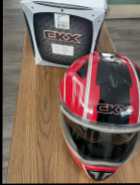 CKX Helmet - Photo 1 of 2