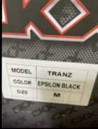 CKX Helmets - Photo 1 of 4