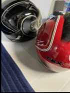CKX Helmets - Photo 2 of 4