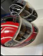 CKX Helmets - Photo 3 of 4