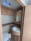 Class A 2011 Ford Hurricane 32 ft Motorhome  - Photo 9 of 10