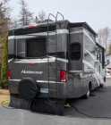 Class A 2011 Ford Hurricane 32 ft Motorhome  - Photo 2 of 10