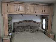 Class A 2011 Ford Hurricane 32 ft Motorhome  - Photo 3 of 10