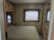Class A 2011 Ford Hurricane 32 ft Motorhome  - Photo 4 of 10