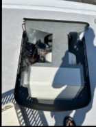 Class A Motorhome RV 33.5' - Photo 1 of 10