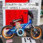 Classic canvas motorcycle pants small - Photo 10 of 15