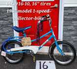 Classic canvas motorcycle pants small - Photo 7 of 15