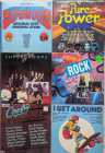 Classic Country & rock Hits vinyl record albums. - Photo 2 of 5