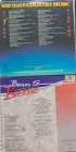 Classic Country & rock Hits vinyl record albums. - Photo 3 of 5
