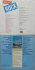 Classic Country & rock Hits vinyl record albums. - Photo 4 of 5