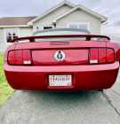  - Photo 2 of 7