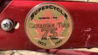 Classic Supercycle - Photo 2 of 3