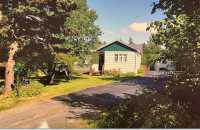 Clean 3 bedroom 2 bathroom house - Photo 5 of 6