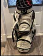 Clicgear B3 Golf Bag