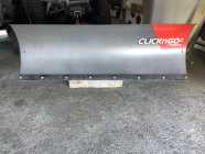 Clickngo2 snow blade