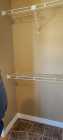 Closet system - Photo 1 of 3