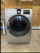Clothes Dryer - Photo 1 of 2