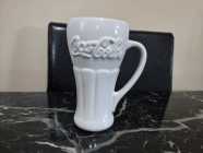 Coca-Cola 14oz Ceramic Mug