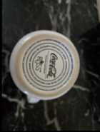Coca-Cola 14oz Ceramic Mug - Photo 1 of 2