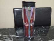 Coca-Cola Thermos