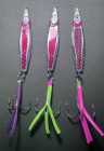 Cod Lures - Photo 1 of 3