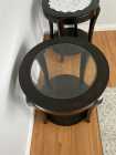 Coffee End Tables - Photo 1 of 3