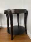 Coffee End Tables - Photo 2 of 3