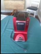 Keurig