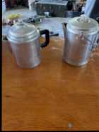 Coffee Makers