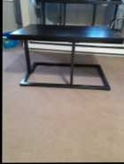 Make an offer on 350.00 leaving town