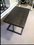 Make an offer on 350.00 leaving town - Photo 2 of 3