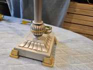 Coffee Table Lamps - Photo 1 of 3