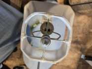 Coffee Table Lamps - Photo 2 of 3