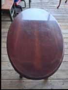 Coffee Table Set  - Photo 1 of 4