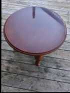 Coffee Table Set  - Photo 2 of 4