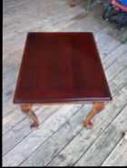 Coffee Table Set  - Photo 3 of 4