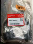 Coil for Honda Boat Motor