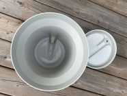 Coleman Cooler & Jug - Photo 3 of 4