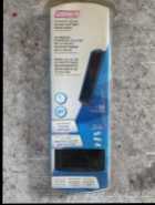 Coleman Solar 12v Battery Maintainer