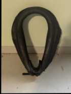 Collars and Hames - Photo 1 of 2