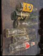 Collectible Beer/Soda Bottles - Photo 4 of 5