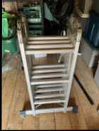 Combination Ladder