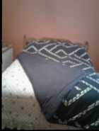 Comforter